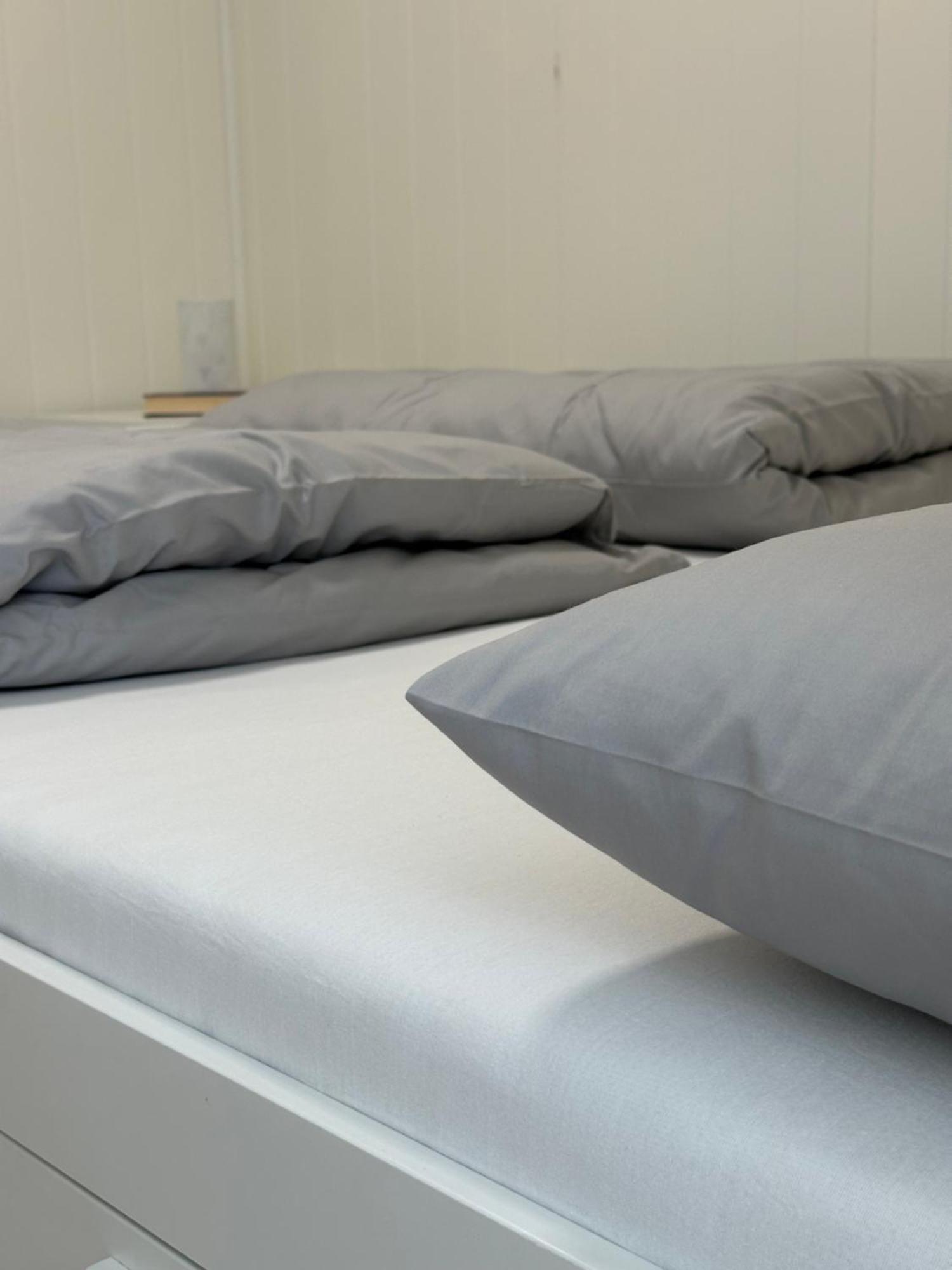 Lejlighed Kaldvell - New Lillesand